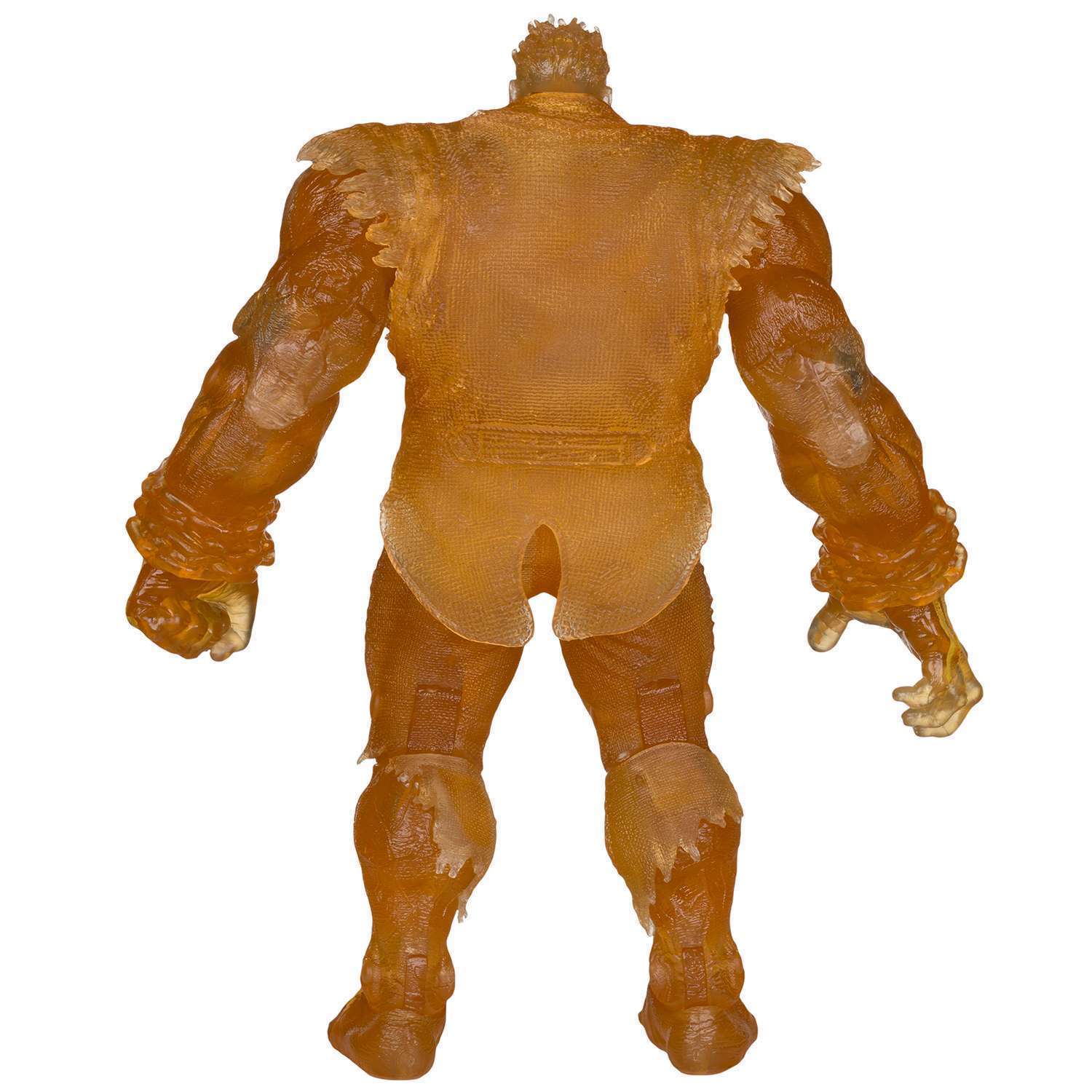 Фигурка McFarlane Toys - фото 16