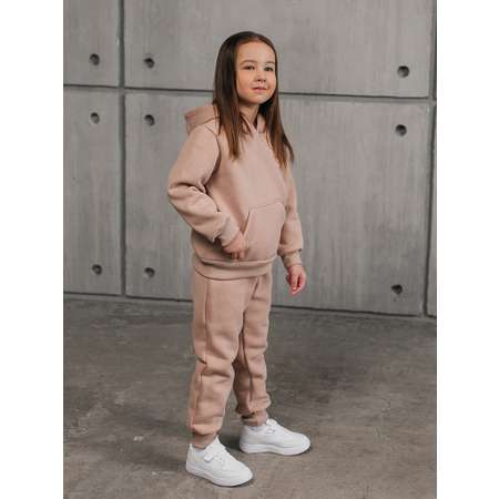 Костюм Lemonwear