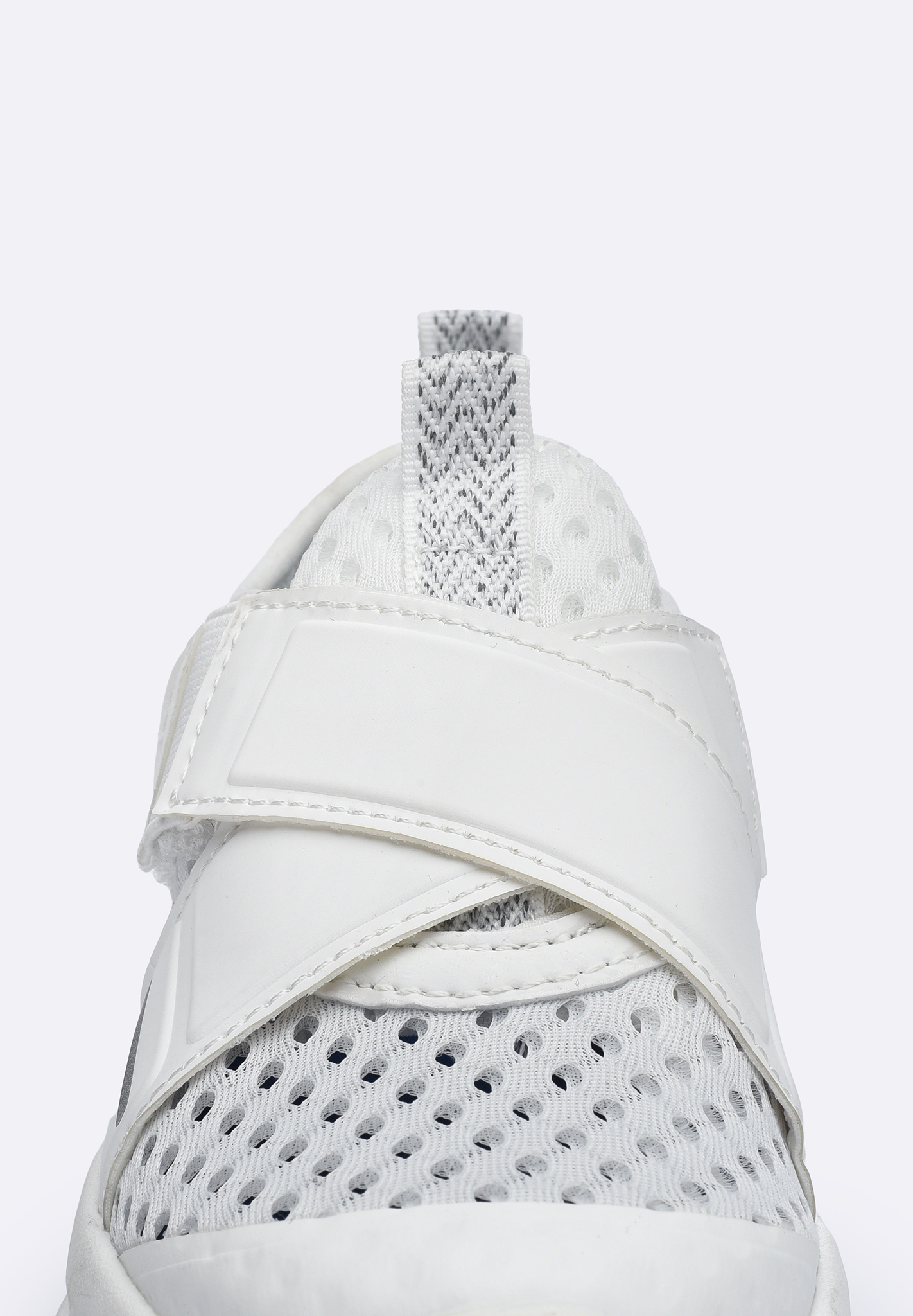 Кроссовки Lassie 72404303-0100 - фото 4