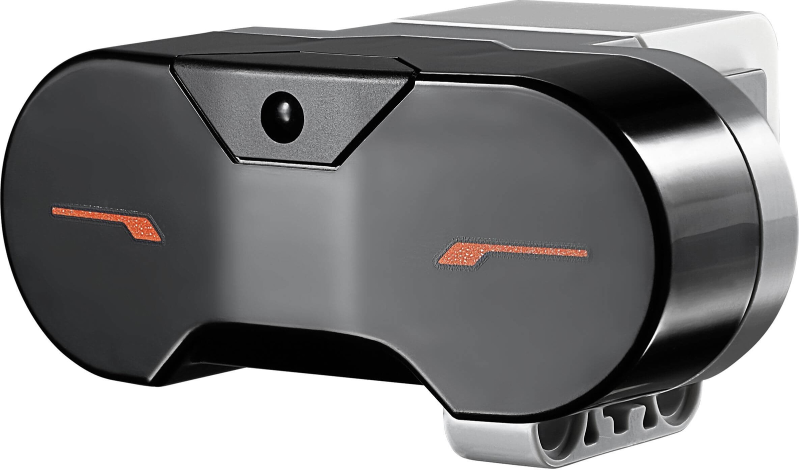 ИК-датчик EV3 LEGO 45509 - фото 1