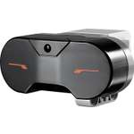 ИК-датчик EV3 LEGO 45509