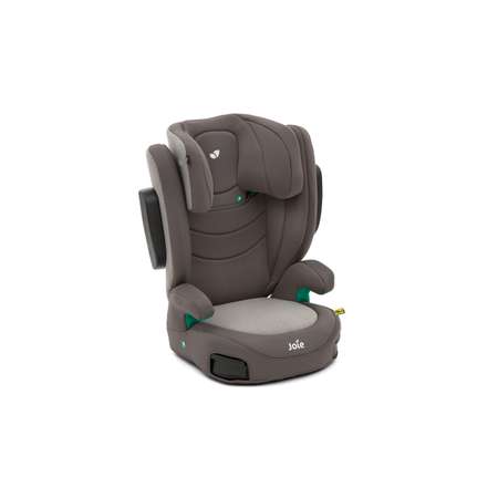 Автокресло Joie 2/3 (15-36 кг)