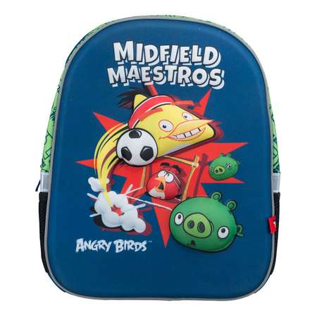 Рюкзак Kinderline