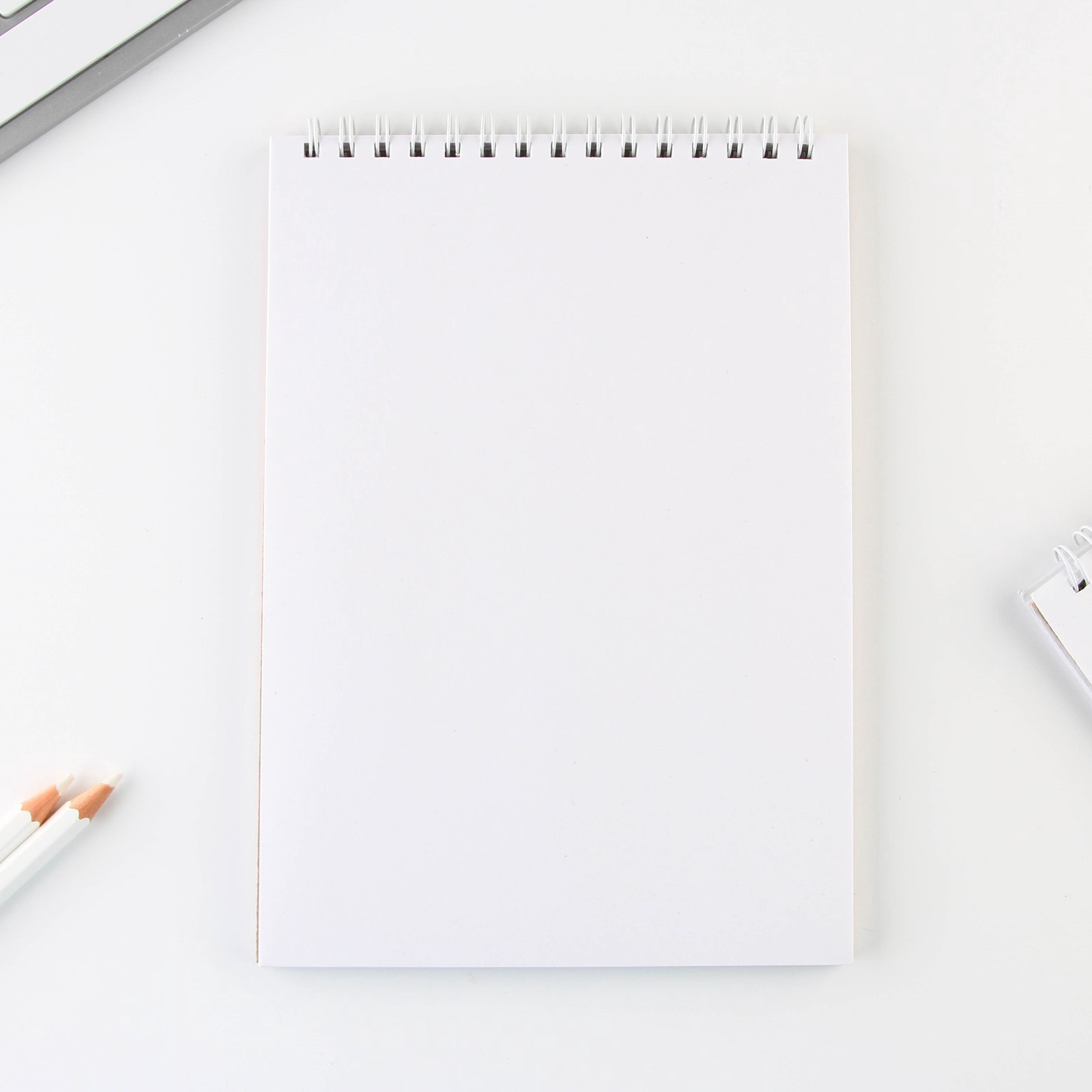 Блокнот ArtFox - фото 3