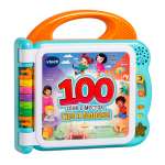 Игрушка Vtech планшет