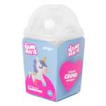 Набор для творчества Attivio вышивание Единорог