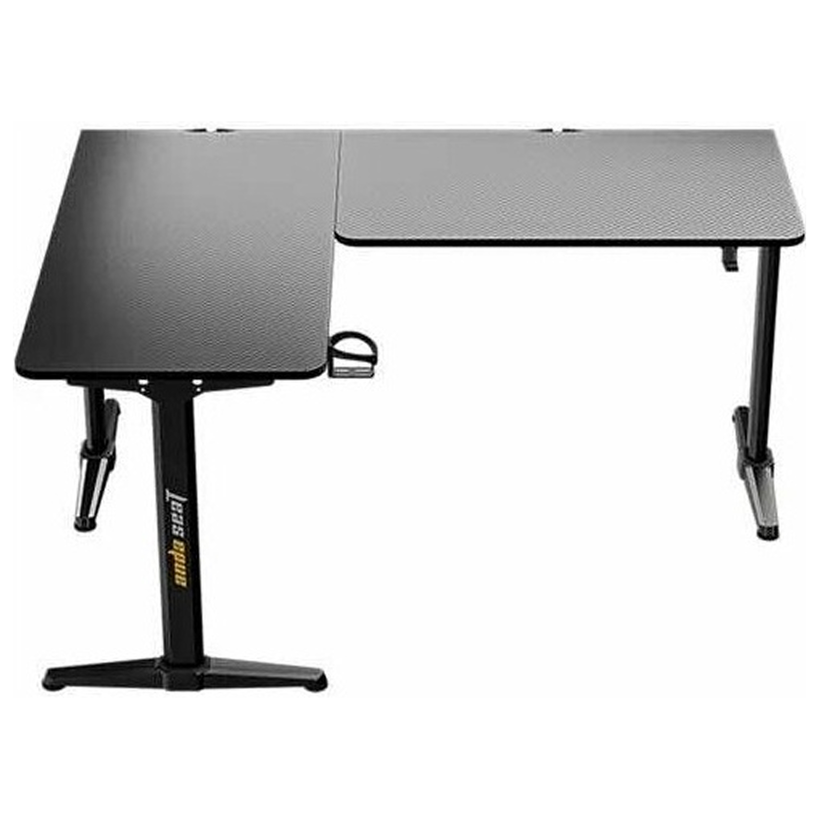 Компьютерный стол AndaSeat - фото 4