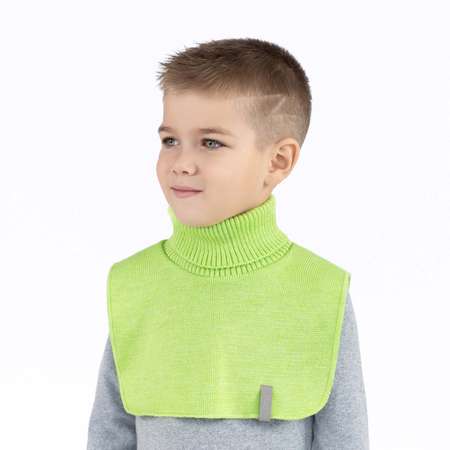 Манишка Arctic kids