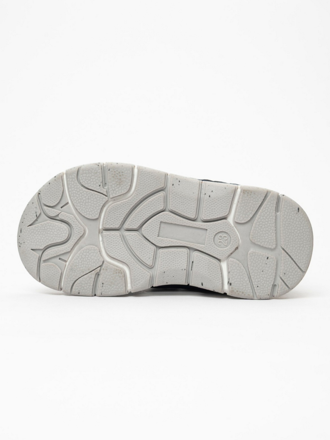 Сандалии TikkaGo 5U28_260102_navy - фото 7