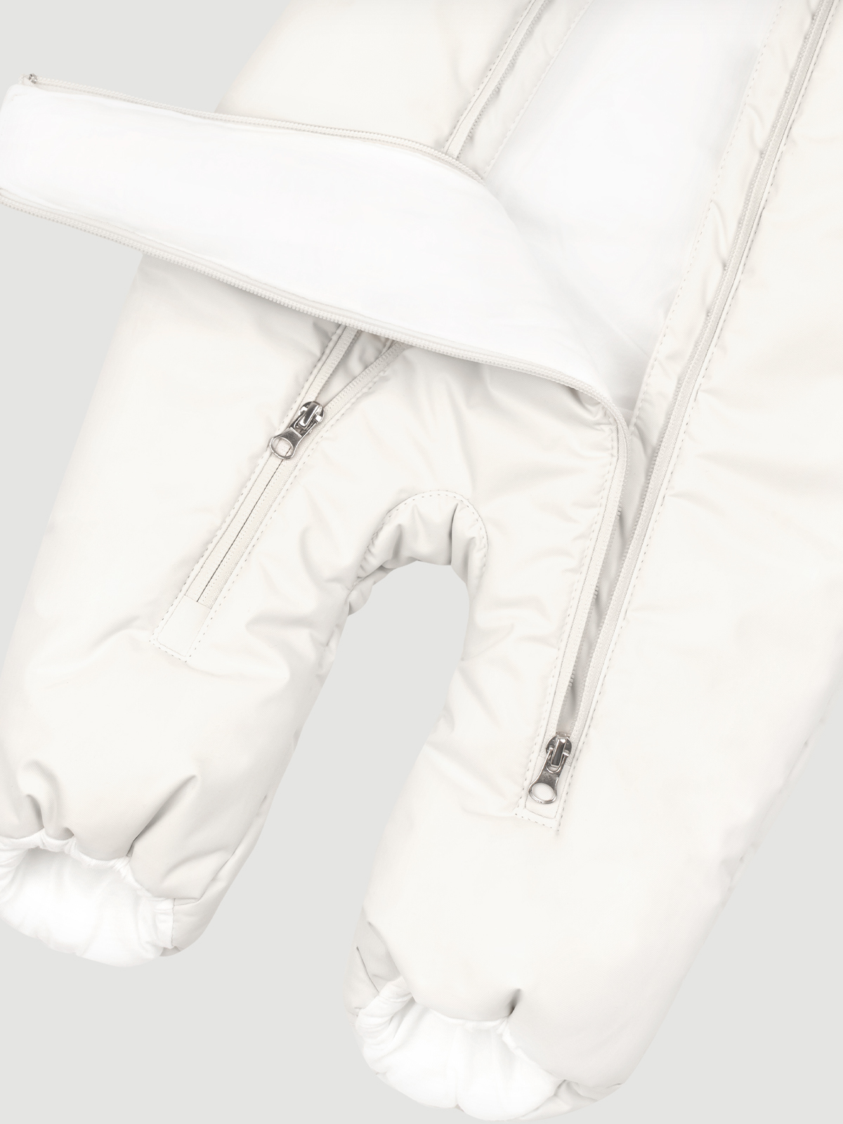 Комбинезон Mjolk 962660 - фото 4