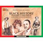 Настольная игра US Games Systems