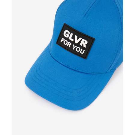 Бейсболка Gullivеr.