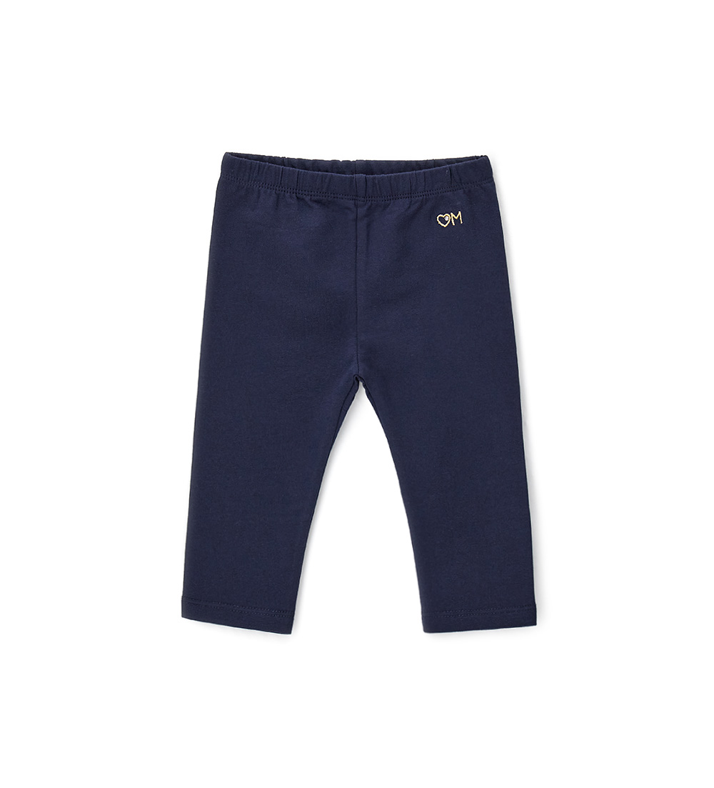 Леггинсы ORIGINAL MARINES B630NFFD_19-3831TCX - фото 1