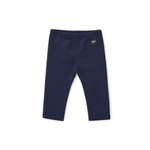 Леггинсы ORIGINAL MARINES