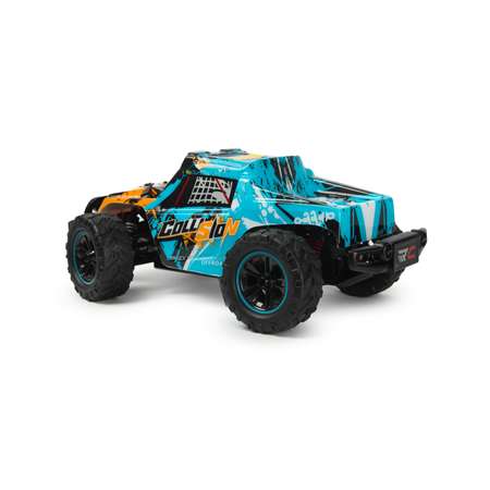 Автомобиль РУ Rastar высокоскоростная 1:16