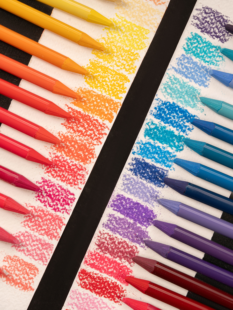 Малевичъ 60 шт. - фото 17