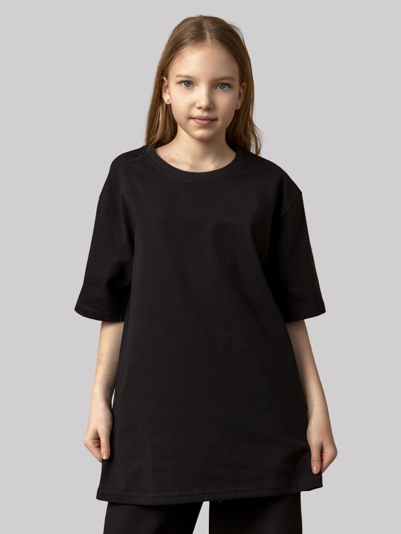 Футболка batik 009_ЛП26 - фото 1