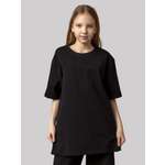 Футболка batik