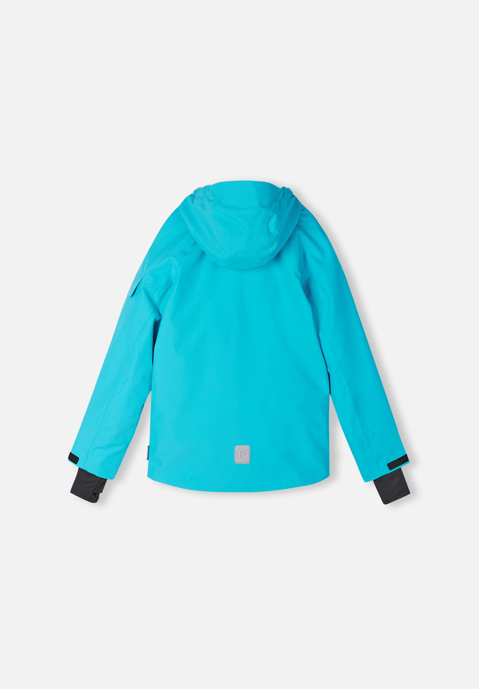 Куртка Reima 531559-7330 - фото 3