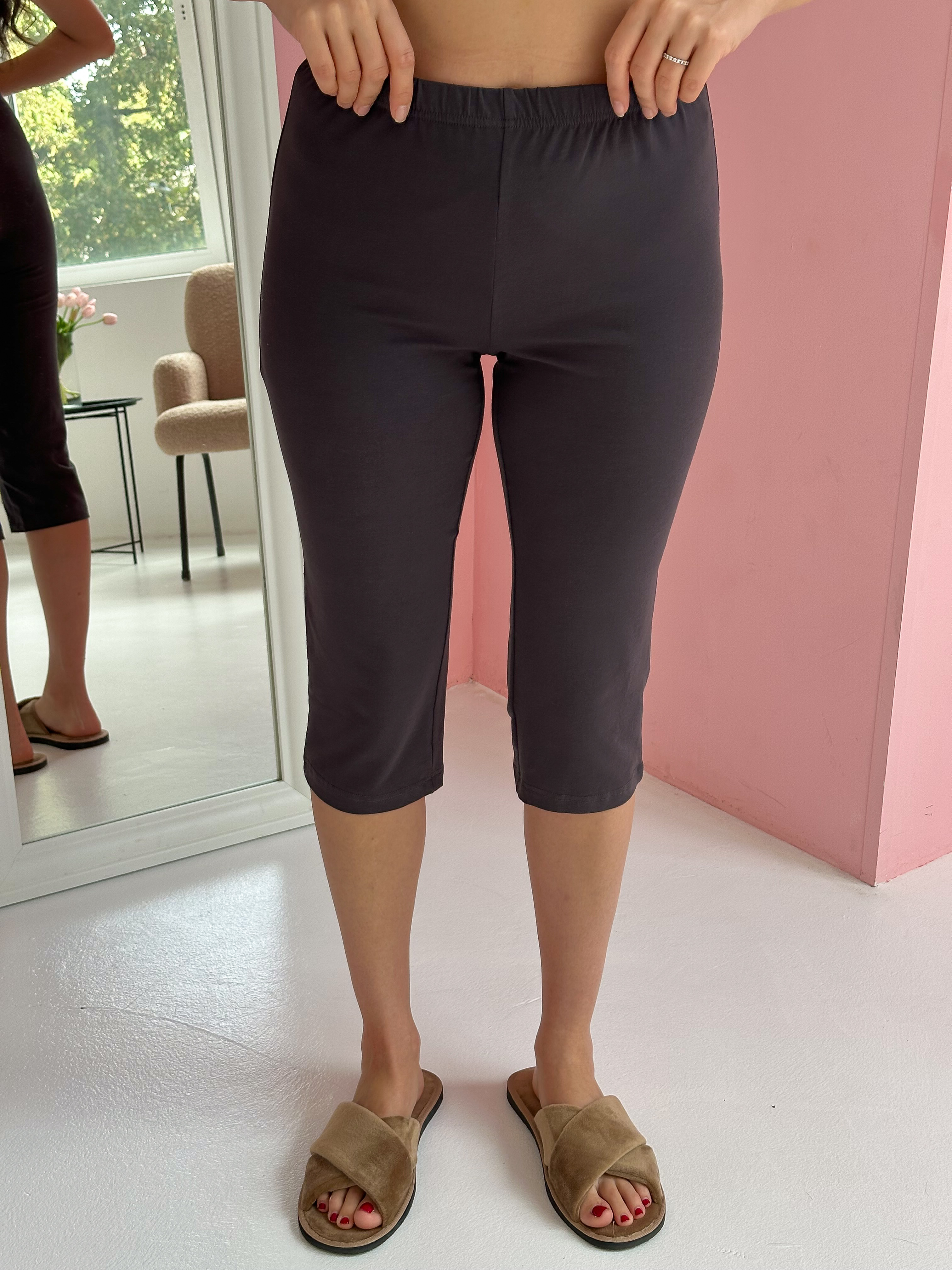 Пижама Chilleasy 480001С-45 - фото 8