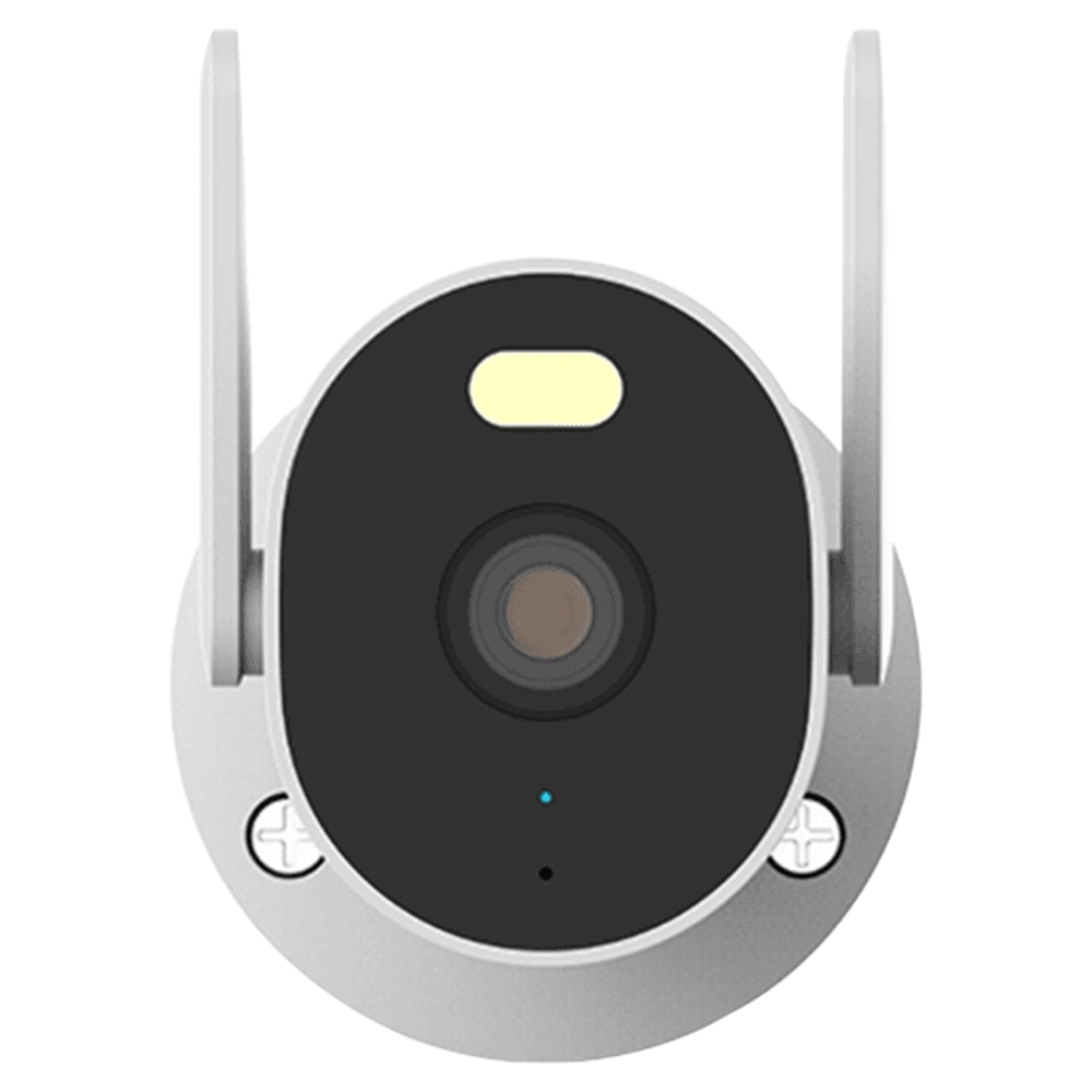 Уличная видеокамера XIAOMI Outdoor Camera AW300 - фото 1
