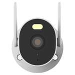 Уличная видеокамера XIAOMI Outdoor Camera AW300