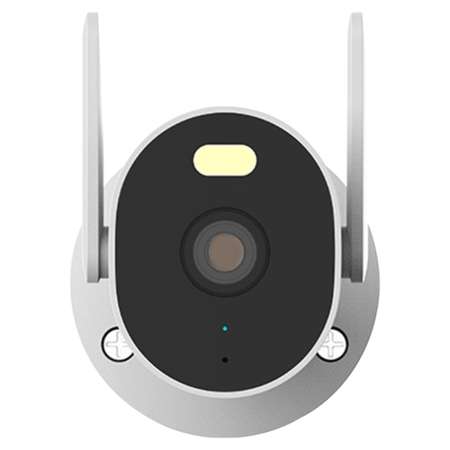 Уличная видеокамера XIAOMI Outdoor Camera AW300