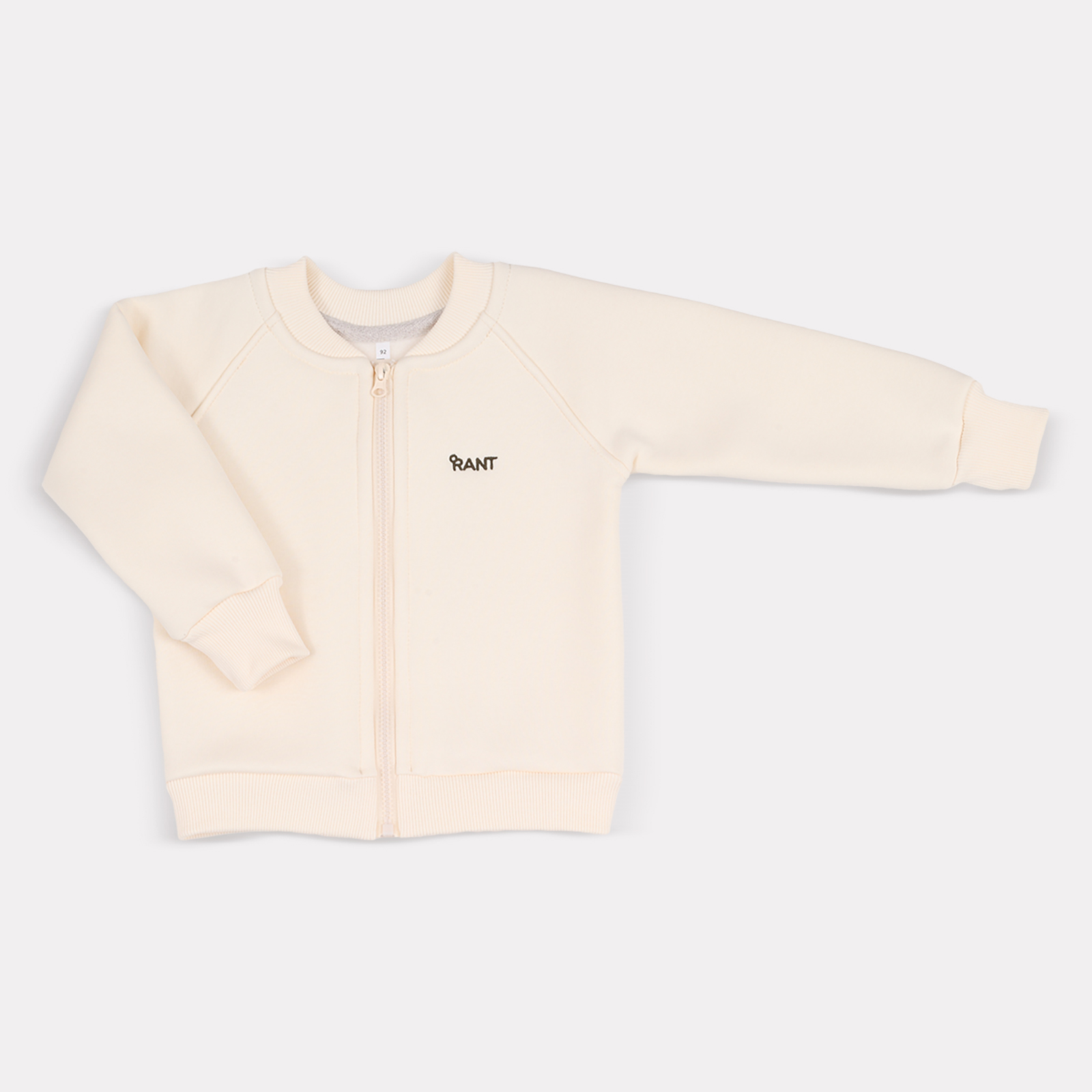 Костюм Rant 4610477384259 - фото 9