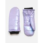 Варежки Acoola