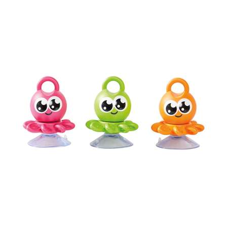 Игрушка Tomy рыбалка