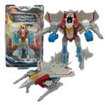 Фигурка 1TOY Звёздный защитник Истребитель