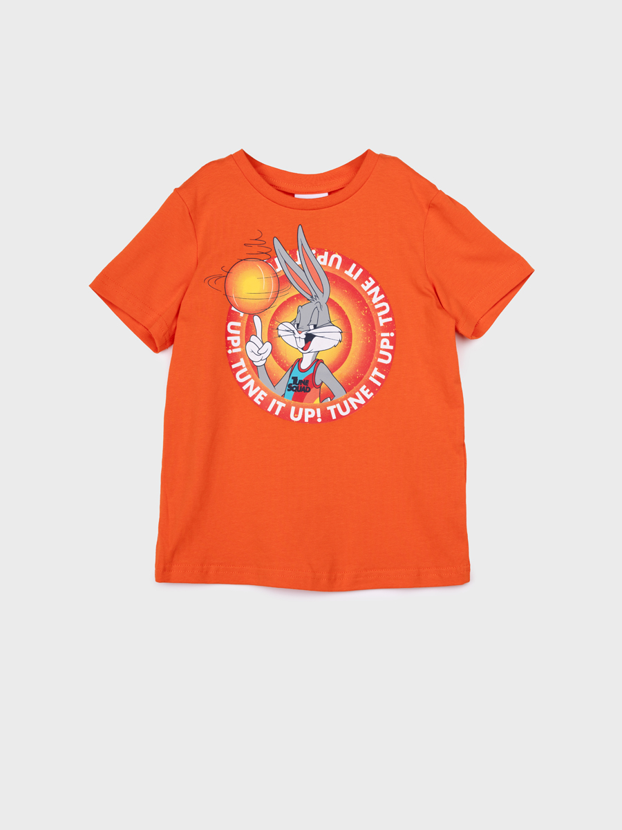 Футболка PlayToday 12532005 - фото 4