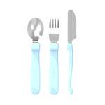 Набор посуды Twistshake