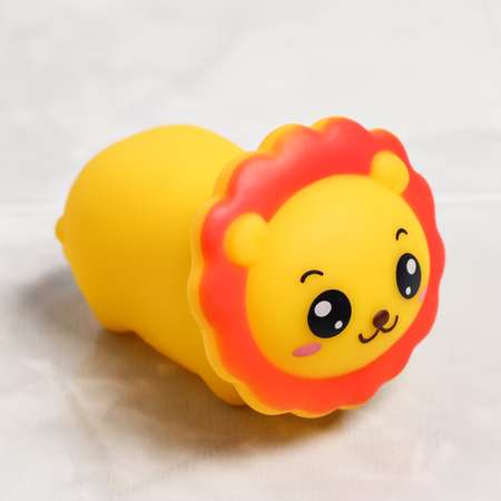 Игрушка Крошка Я
