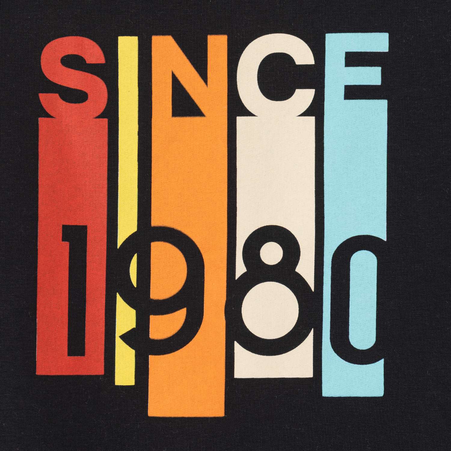 Свитшот ё - фото 2