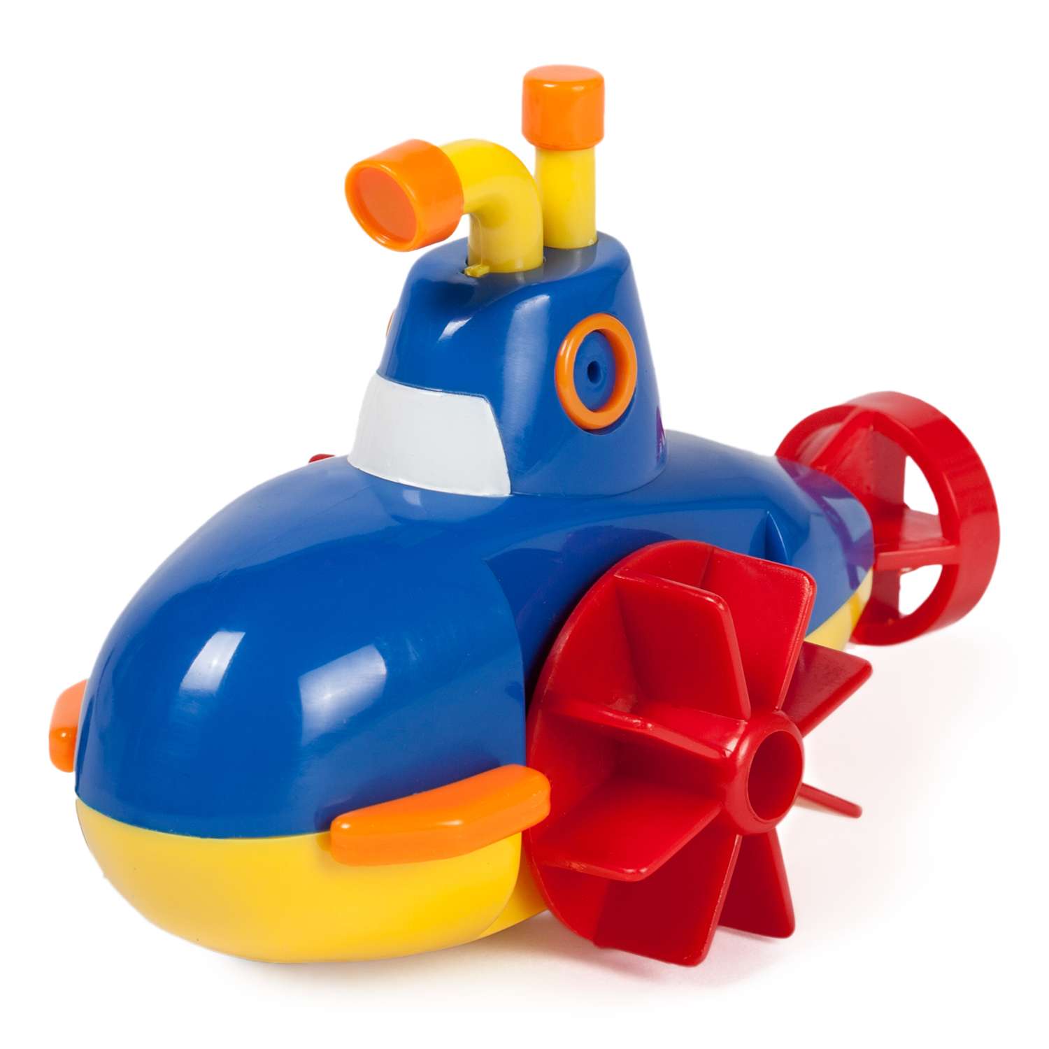 Игрушка Navystar - фото 1