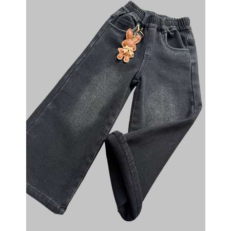 Джинсы Charos