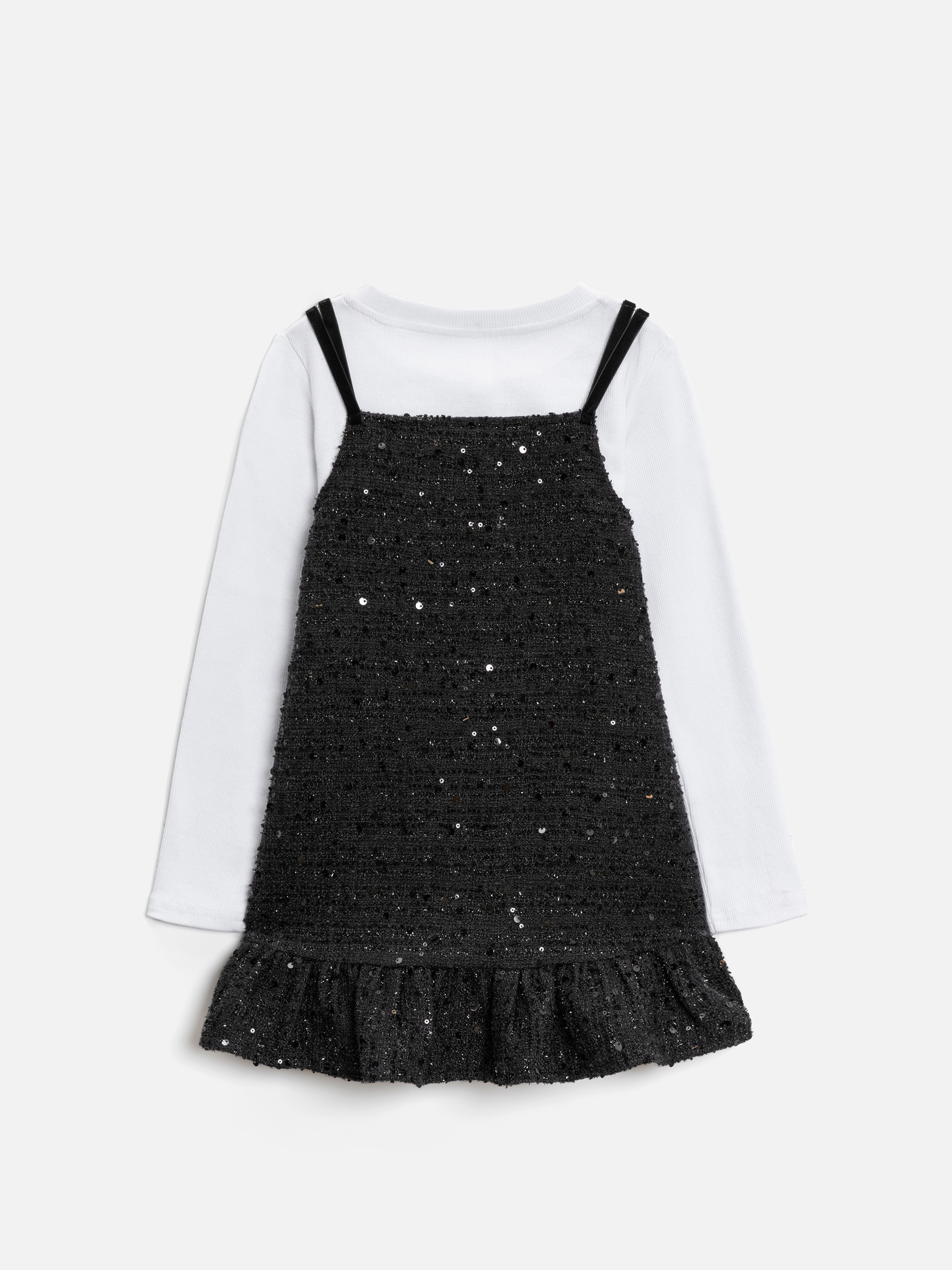 Платье Acoola 20220200881_0093222 - фото 4