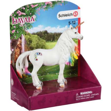 Игровой набор SCHLEICH