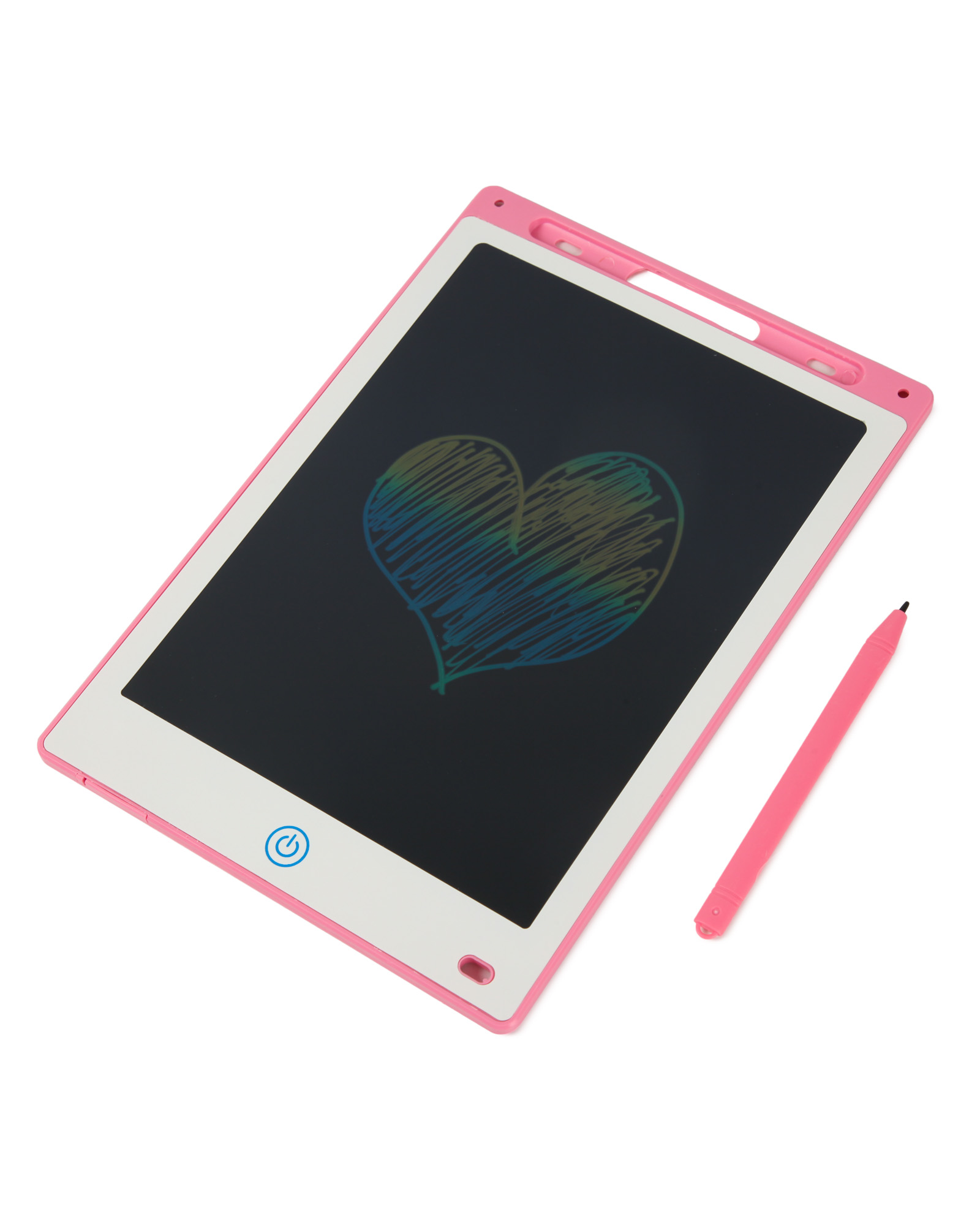 LCD планшет Attivio - фото 1