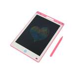 LCD планшет Attivio