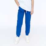 Брюки спортивные Утенок