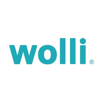 Wolli