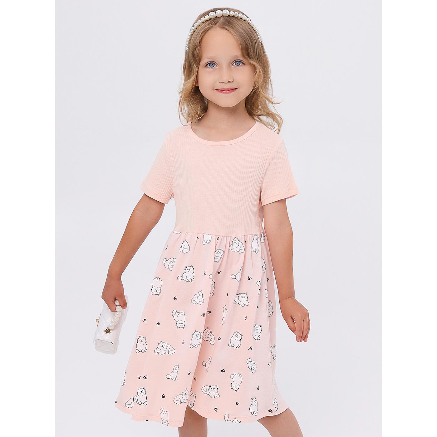 Платье YOULALA 1638900122 - фото 1