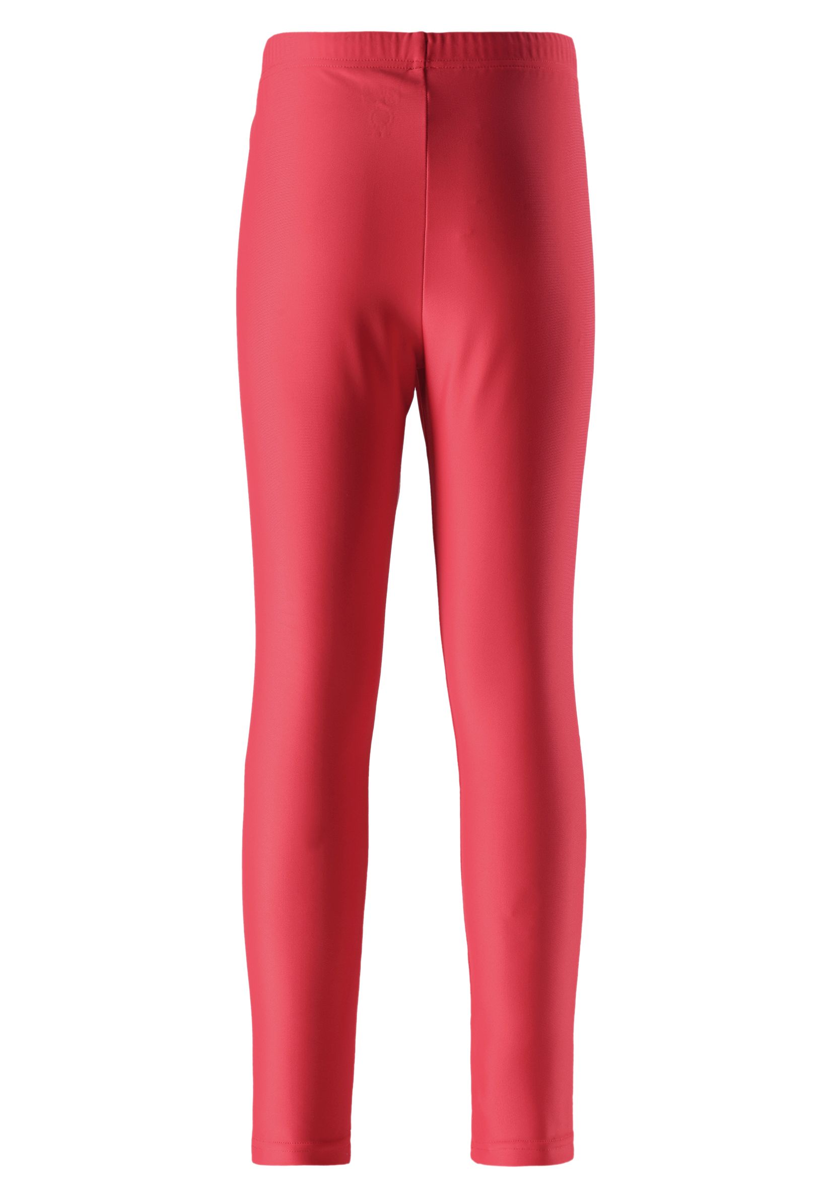 Плавательные брюки Reima 536271-3340 - фото 2