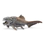Игровой набор SCHLEICH