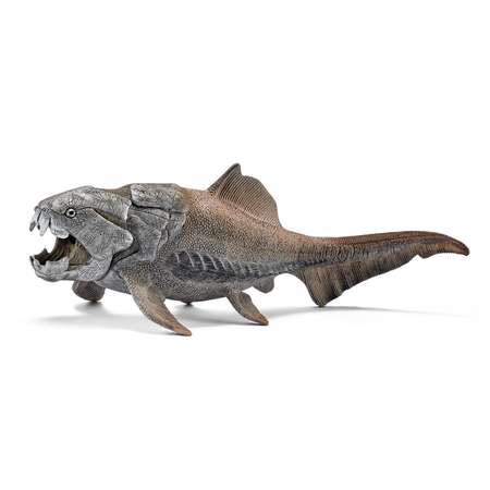 Игровой набор SCHLEICH
