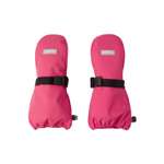 Варежки Reima