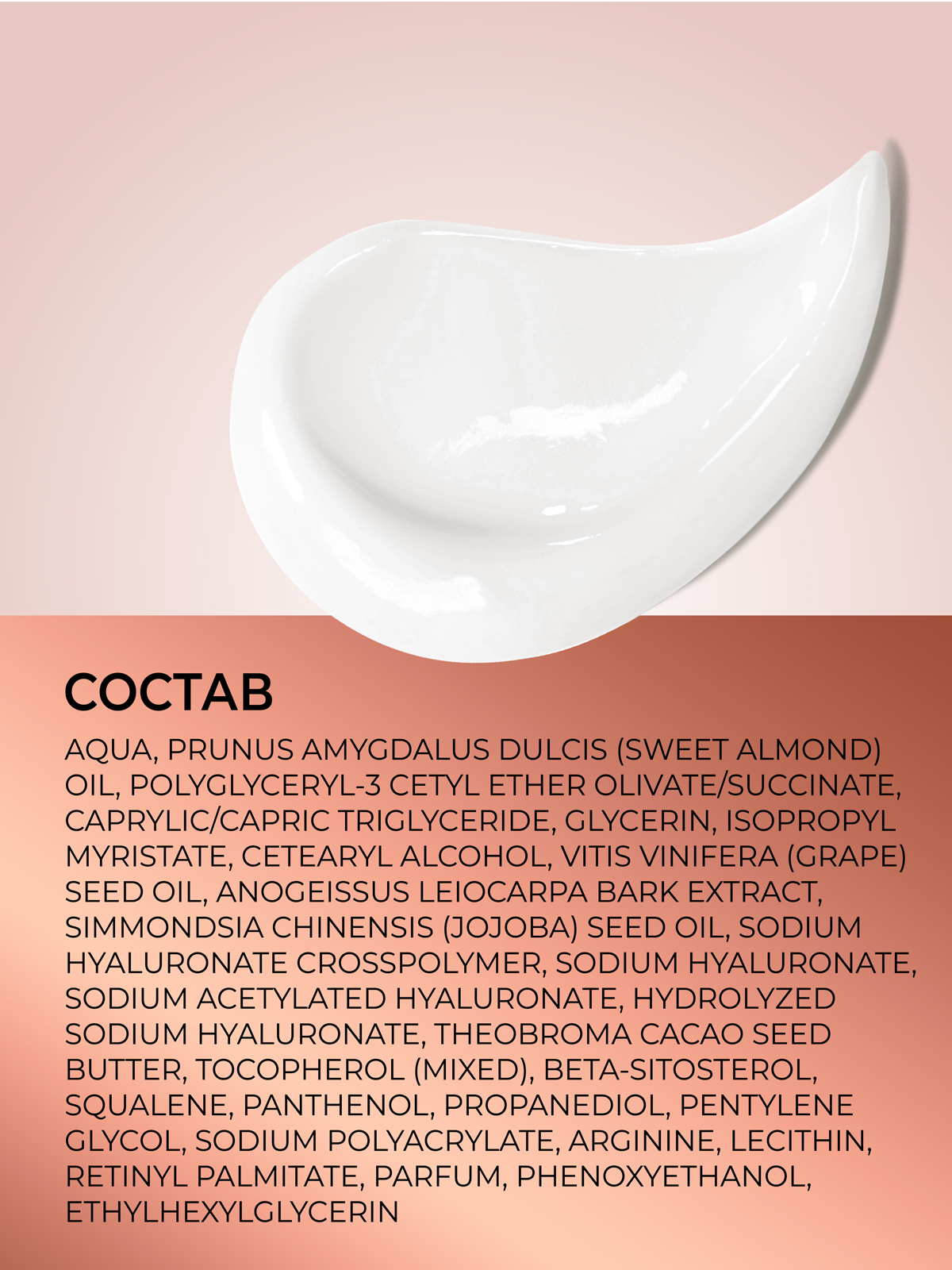 Крем Green Mama для лица 30+ ночной увлажнение 75 мл 1 шт. - фото 8