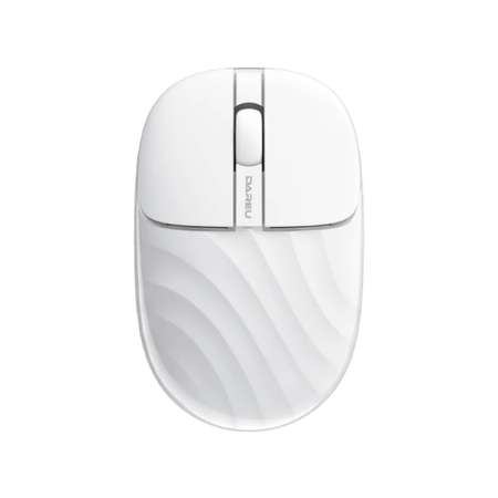Мышь DAREU LM135D